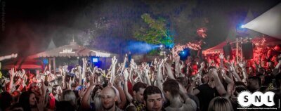 SNL_MG_1674