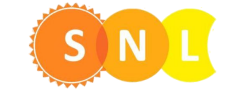 Logo von Summer Night Lounge